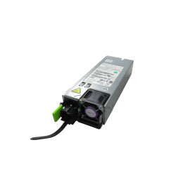 Compaq 303989-001 1150-Watts Hot Swap Power Supply