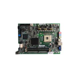 HP 304023-001 Desktop Motherboard