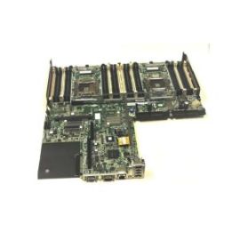 HP 304117-B21 Recovery Board