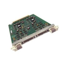 HP 304126-001 Duplex Board
