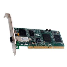 HP 305573-B21 Host Bus Adapter Single-Port Host Bus Adapter (HBA)