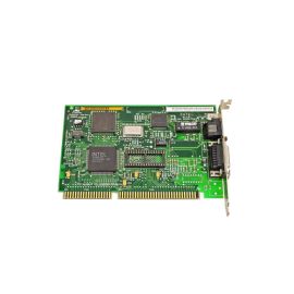 Intel 305648-006 Network Adapter