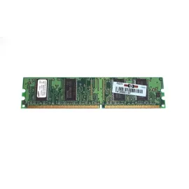 HP 305956-041 128MB DDR 333MHz DIMM Desktop Memory