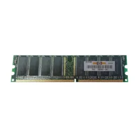 HP 305958-041 512MB DDR 333MHz DIMM Desktop Memory
