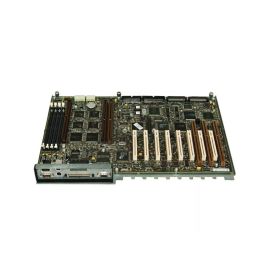 HP 306561-001 Server Motherboard