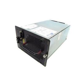 Cisco 30684012A04 1200-Watts Power Supply