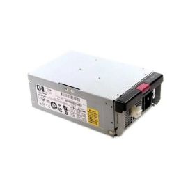 HP 306917-001 375-Watts Redundant Power Supply