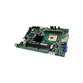 HP 307605-001 Desktop Motherboard