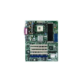 HP 308653-002 Desktop Motherboard