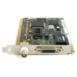 Intel 308710-002 Ethernet Network Adapter