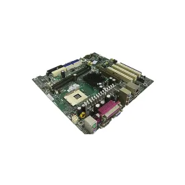 Compaq 308986-001 Desktop Motherboard