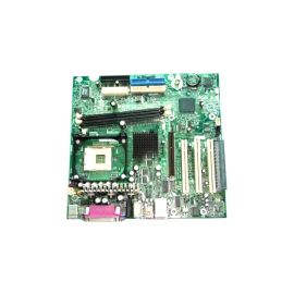 Compaq 308987-001 Desktop Motherboard