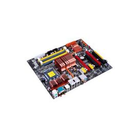 IBM 30F9537 Desktop Motherboard