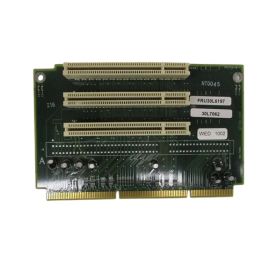 IBM 30L6197 Riser Card