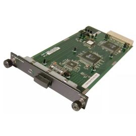 IBM 30L7767 network module