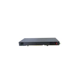 Dell 310-1803 600-Watts Redundant Power Supply