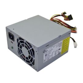Dell 310-1845 900-Watts Power Supply