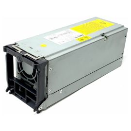 Dell 310-1866 450-Watts Redundant Power Supply