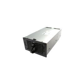 Dell 310-2819 730-Watts Redundant Power Supply
