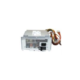 Dell 310-5395 650-Watts Power Supply