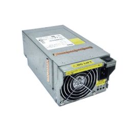 Dell 310-6491 2100-Watts Redundant Power Supply