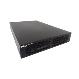 Dell 310-6866 470-Watts Redundant Power Supply
