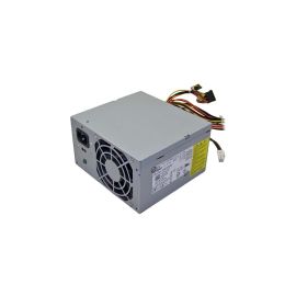 Dell 310-7019 60-Watts Redundant Power Supply