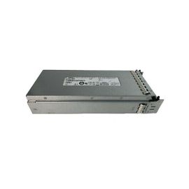 Dell 310-7405 930-Watts Redundant Power Supply