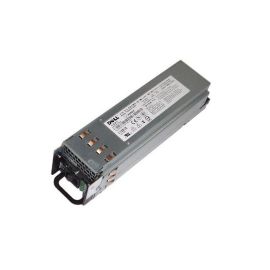 Dell 310-9895 930-Watts Redundant Power Supply