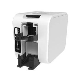 Magicard 3100-0001/2 Pronto100 Single Sided Printer