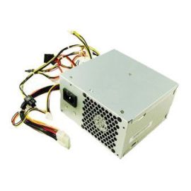 Lenovo 31040817 130-Watts Power Supply