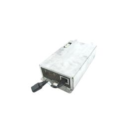 Sun 311-5501 Power Supply