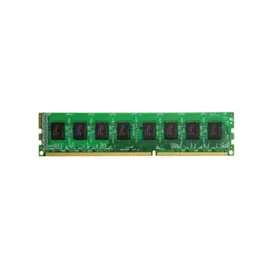 Dell 311-5887 2GB DDR2 533MHz DIMM Desktop Memory