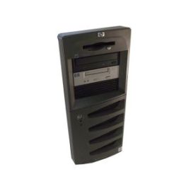 HP 311172-001 Front Bezel