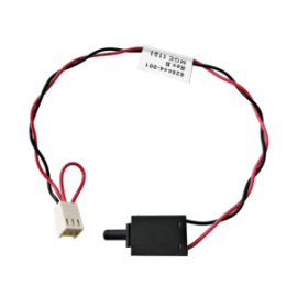 HP 311179-001 Intruder Switch