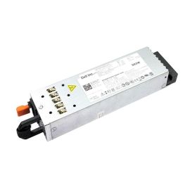 Dell 313-8241 502-Watts Redundant Power Supply