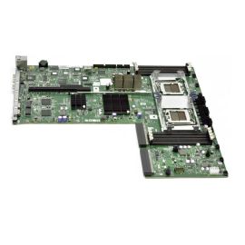 HP 313025-001 Server Motherboard