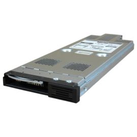 HP 313330-001 Network Module