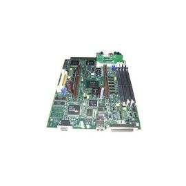 HP 313621-001 Server Motherboard