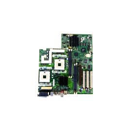 HP 313878-001 Desktop Motherboard