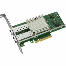 HP 3140-0010 PCI-Express Token Ring