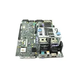 HP 314670-001 Supports Socket 604 Server Motherboard