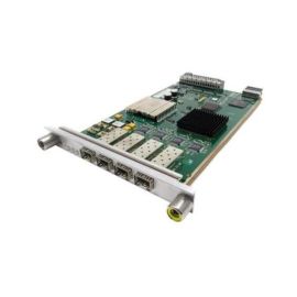 HP 316094-B21 Network Module