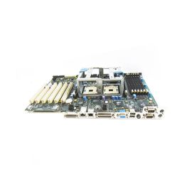 HP 316864-001 Supports Socket 604 Server Motherboard