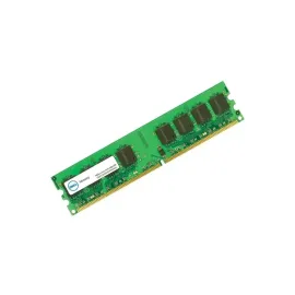 Dell 317-9111 8GB DDR3 1333MHz DIMM Server Memory