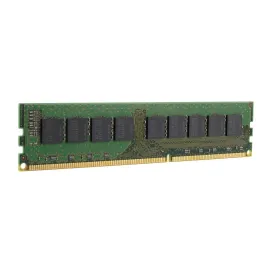 Dell 319-1760 32GB DDR3 1600MHz DIMM Server Memory
