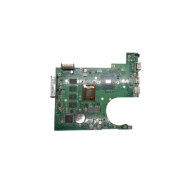 Asus 31EX8MB0100 Desktop Motherboard