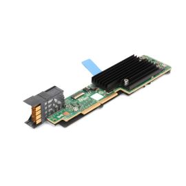 Dell 31KFT Dual-Ports 2GbE Mezzanine Card