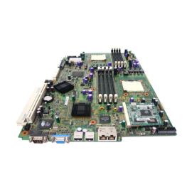 IBM 31R2494 Server Motherboard