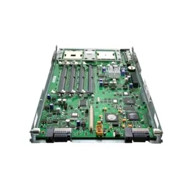 IBM 31R3189 Server Motherboard